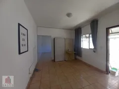 Casa com 2 Quartos à venda, 100m² no Jardim Marília, São Paulo - Foto 7