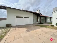 Casa com 5 Quartos à venda, 800m² no Universitário, Caxias do Sul - Foto 21
