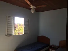 Casa de Condomínio com 2 Quartos à venda, 90m² no Cibratel II, Itanhaém - Foto 10