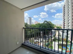 Apartamento com 2 Quartos à venda, 50m² no Jardim São Paulo, São Paulo - Foto 10
