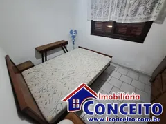 Casa com 4 Quartos à venda, 134m² no Ipiranga, Imbé - Foto 13