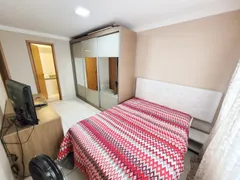 Apartamento com 3 Quartos à venda, 80m² no Parque Rosario, Nova Iguaçu - Foto 14