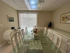 Fazenda / Sítio / Chácara com 11 Quartos à venda, 600m² no Pedro do Rio, Petrópolis - Foto 14