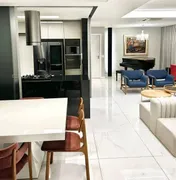 Apartamento com 4 Quartos à venda, 141m² no Carmo, Belo Horizonte - Foto 3