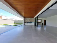 Casa de Condomínio com 5 Quartos para venda ou aluguel, 445m² no Jardim do Golfe, São José dos Campos - Foto 15