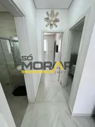 Apartamento com 2 Quartos à venda, 60m² no Sagrada Família, Belo Horizonte - Foto 6