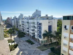 Apartamento com 2 Quartos para alugar, 110m² no Jurerê Internacional, Florianópolis - Foto 4