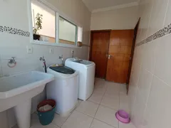 Casa de Condomínio com 4 Quartos à venda, 299m² no Vila Monte Verde, Tatuí - Foto 12