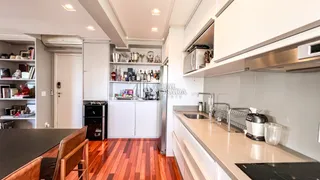 Apartamento com 3 Quartos à venda, 88m² no Ecoville, Curitiba - Foto 8
