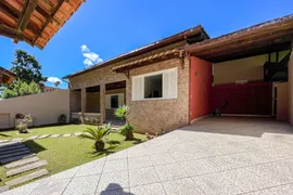 Casa de Condomínio com 6 Quartos à venda, 310m² no Carlos Guinle, Teresópolis - Foto 5
