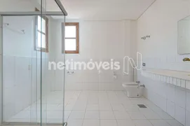 Casa com 4 Quartos à venda, 606m² no Mangabeiras, Belo Horizonte - Foto 18