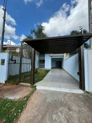 Casa com 3 Quartos à venda, 150m² no Jardim Pinheiros III, Maringá - Foto 1