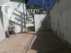 Casa com 4 Quartos para venda ou aluguel, 195m² no Jardim Proença I, Campinas - Foto 17