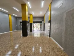 Loja / Salão / Ponto Comercial à venda, 92m² no Jardim Lindóia, Porto Alegre - Foto 1