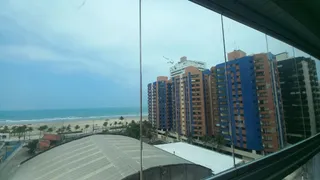 Apartamento com 3 Quartos à venda, 126m² no Aviação, Praia Grande - Foto 6