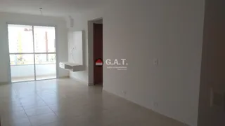 Apartamento com 2 Quartos à venda, 65m² no Jardim Piratininga, Sorocaba - Foto 33