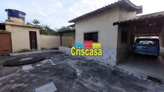 Casa com 3 Quartos à venda, 116m² no Cidade Praiana, Rio das Ostras - Foto 16