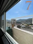 Cobertura com 3 Quartos à venda, 162m² no Monte Verde, Florianópolis - Foto 25