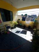 Casa com 3 Quartos à venda, 182m² no Parada de Lucas, Rio de Janeiro - Foto 3
