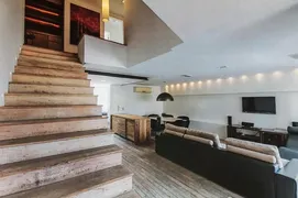 Apartamento com 2 Quartos para venda ou aluguel, 130m² no Itaim Bibi, São Paulo - Foto 3