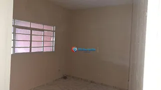 Casa com 2 Quartos à venda, 75m² no Vila Real Continuacao, Hortolândia - Foto 9