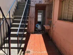 Casa com 4 Quartos à venda, 145m² no Tatuapé, São Paulo - Foto 16