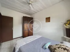 Casa com 3 Quartos à venda, 200m² no Bom Retiro, Teresópolis - Foto 12