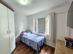 Apartamento com 2 Quartos à venda, 50m² no Jardim Marajoara, São Paulo - Foto 5