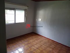 Casa com 2 Quartos à venda, 97m² no Olaria, Canoas - Foto 8