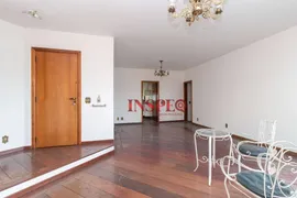 Apartamento com 3 Quartos à venda, 150m² no Jardim Brasil, São Paulo - Foto 1