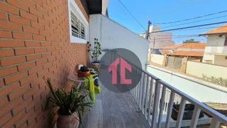 Casa com 3 Quartos para venda ou aluguel, 302m² no Jardim Paraíso, Campinas - Foto 28