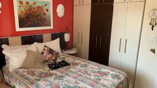Casa de Condomínio com 2 Quartos à venda, 67m² no Palmeiras, Cabo Frio - Foto 12