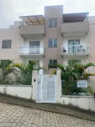 Apartamento com 3 Quartos para alugar, 80m² no Conselheiro Paulino, Nova Friburgo - Foto 1