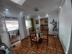 Casa com 3 Quartos à venda, 100m² no Dic I, Campinas - Foto 11