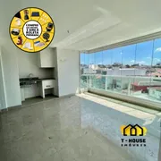 Apartamento com 3 Quartos à venda, 130m² no Centro, São Bernardo do Campo - Foto 1