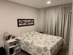 Apartamento com 2 Quartos à venda, 67m² no Itu Novo Centro, Itu - Foto 3