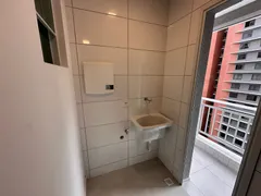 Apartamento com 2 Quartos para alugar, 58m² no Meireles, Fortaleza - Foto 14