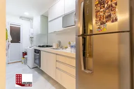 Apartamento com 2 Quartos à venda, 70m² no Ipiranga, São Paulo - Foto 5