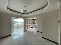 Apartamento com 2 Quartos à venda, 87m² no Vila Veranópolis, Cachoeirinha - Foto 2