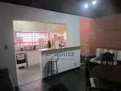 Sobrado com 3 Quartos à venda, 191m² no Indianópolis, São Paulo - Foto 14