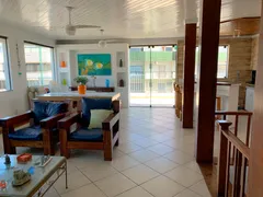 Apartamento com 5 Quartos à venda, 150m² no Algodoal, Cabo Frio - Foto 9