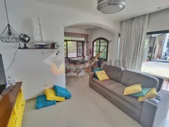 Casa de Condomínio com 5 Quartos à venda, 288m² no Jardim Capricornio, Caraguatatuba - Foto 18