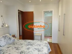 Apartamento com 3 Quartos à venda, 118m² no Tijuca, Rio de Janeiro - Foto 16