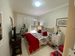 Apartamento com 2 Quartos à venda, 123m² no Jurerê, Florianópolis - Foto 12
