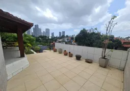 Casa com 3 Quartos à venda, 370m² no Candeal, Salvador - Foto 10