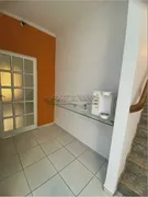 Prédio Inteiro para alugar, 320m² no Residencial Flórida, Ribeirão Preto - Foto 4