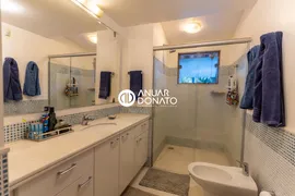 Casa com 4 Quartos à venda, 700m² no Belvedere, Belo Horizonte - Foto 29