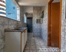 Apartamento com 4 Quartos para alugar, 165m² no Salinas, Fortaleza - Foto 3