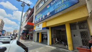 Loja / Salão / Ponto Comercial para venda ou aluguel no Madureira, Rio de Janeiro - Foto 4