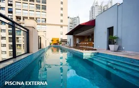 Apartamento com 3 Quartos para venda ou aluguel, 352m² no Cidade Jardim, São Paulo - Foto 142